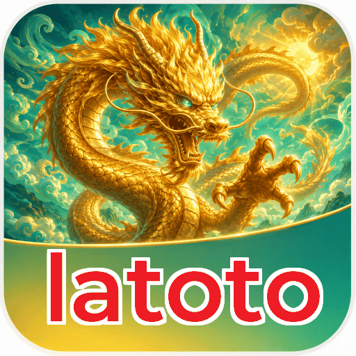 Screenshot Proses Instalasi latoto APK