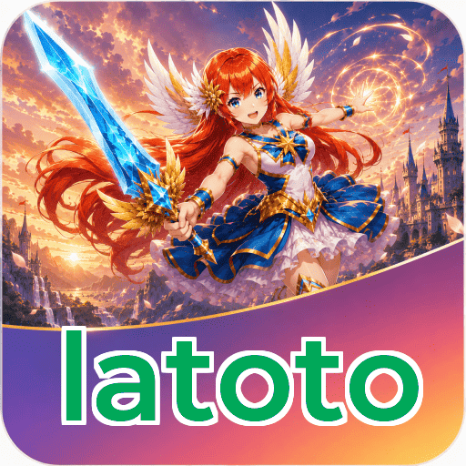 Download APK Process