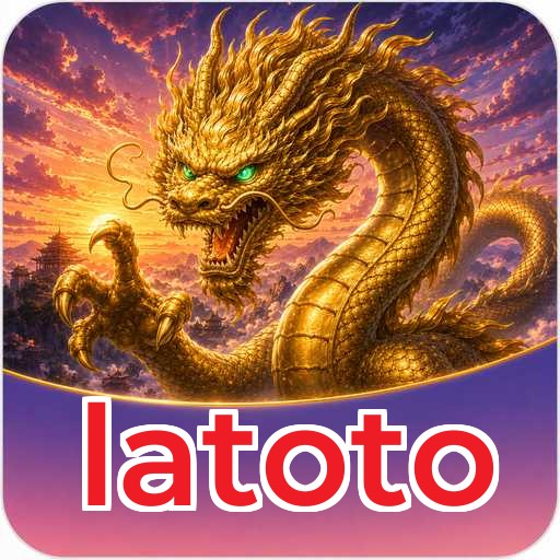 Hasil Scan VirusTotal untuk latoto APK