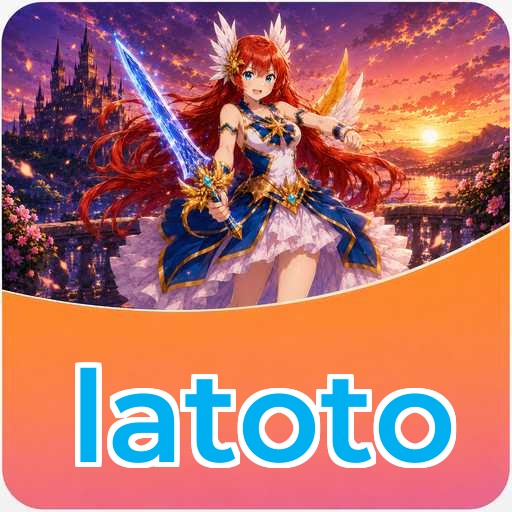 Keamanan latoto