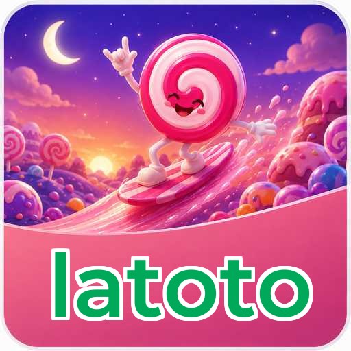 Grafik Performa latoto APK pada Berbagai Kategori Perangkat