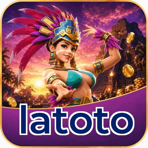 Performa latoto