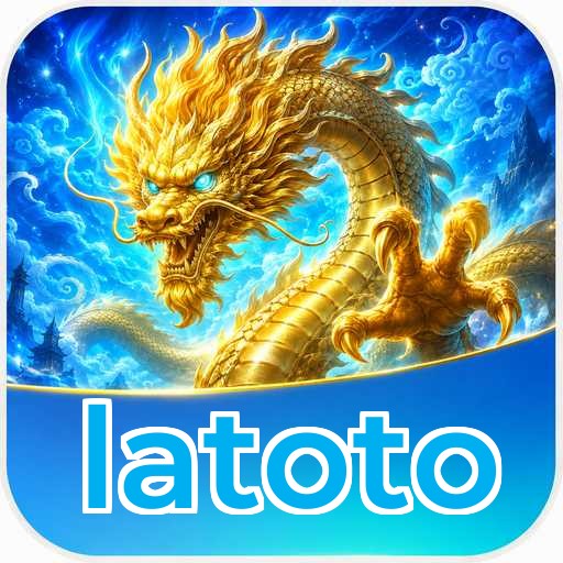 Check Android Version