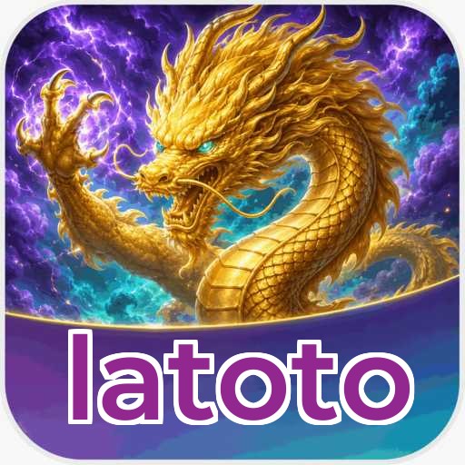 App Details