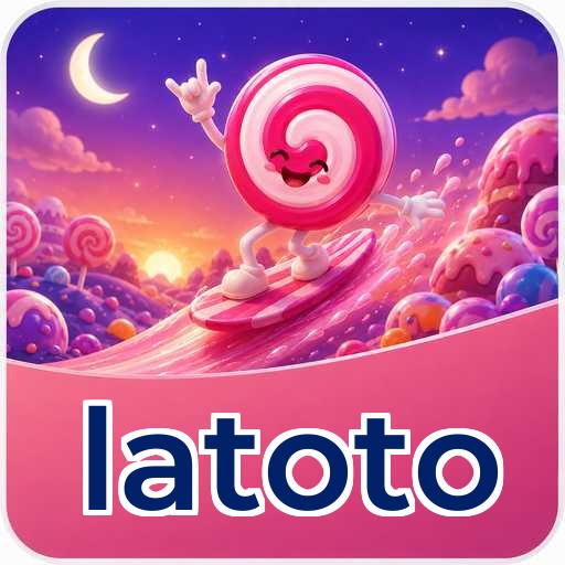 Instalasi latoto