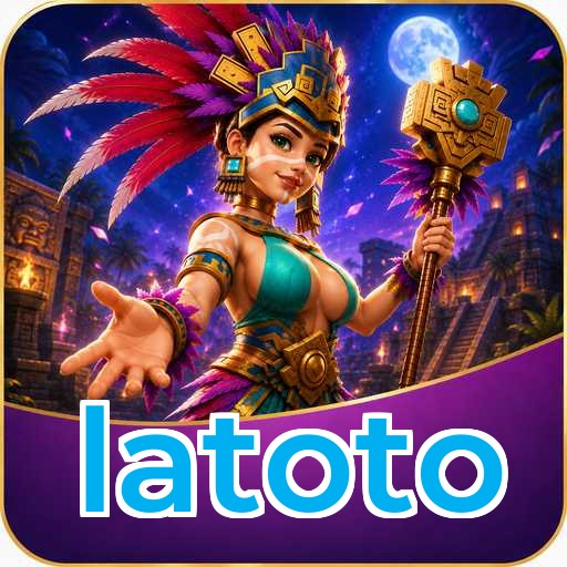 Troubleshooting latoto